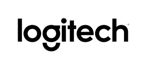 Logitech, 3 Yr Ext Warranty for Logitech Tap