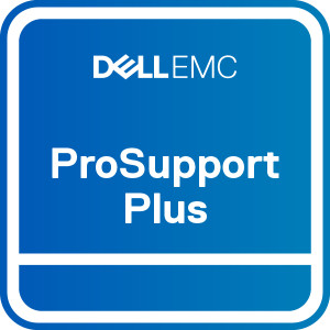 Dell, Ltd Life to 3Y ProSpt Plus 4H N1524/P