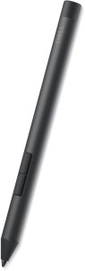 Dell, Active Pen - PN5122W