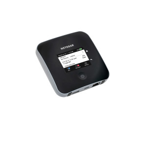 Netgear, Aircard Mobile Router