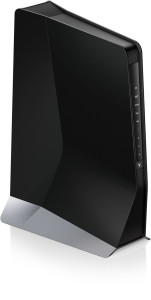 Netgear, 4PT AX6000 WiFi Mesh Extender
