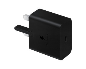 Samsung, 15W Adaptive Fast Charger without cable