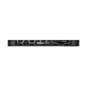 Dell, R650XS 4310 32GB 480GB SSD H755 RAIDCon Dell, R650XS 4310 32GB 480GB SSD H755 RAIDCon