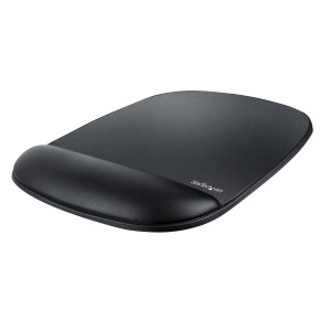 Startech, Mouse Pad with Wrist Support Non-Slip