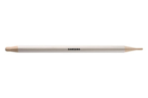 Samsung, Magnetic Pen For Flip
