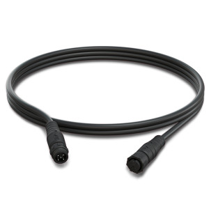 INNR, Smart Outdoor Extension Cable
