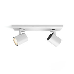Philips Hue, Runner Hue bar/tube white 2x5W 230V