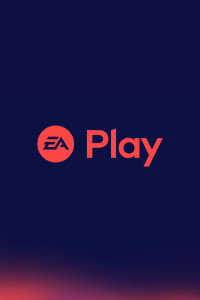 Xbox, EA Play 1 Month Subscription