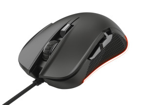 Trust, GXT 922 YBAR GAMING MOUSE