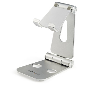 Startech, Stand - Phone and Tablet - Multi Angle