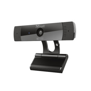 Trust, GXT 1160 Vero Streaming Webcam