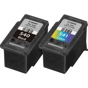 Canon, Pg540/Cl541 Multipack