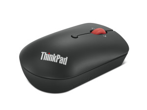 Lenovo, ThinkPad USB-C Wireless Compact  Mouse