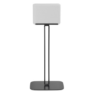 SoundXtra, Floor Stand for Denon Home 250 - Black