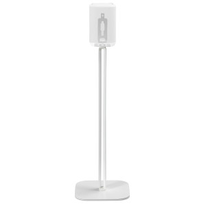 SoundXtra, Floor Stand for Denon Home 150 - White