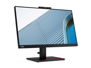 Lenovo, T24V-20 23.8IN FHD Monitor