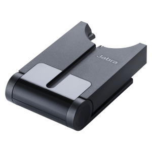 Jabra, Charge station for a separate PRO 900 UK