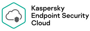 Endpoint Sec Cloud Edt 15-19 1yr Rnwl