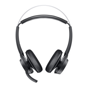 Premier Wireless ANC Headset WL7022