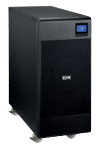 9SX 6000i