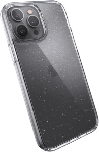 Speck, iPh 13/12 ProMax Presidio Perfect Clr