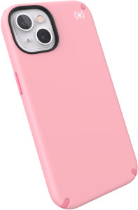 Speck, iPh 13 Presidio2 Pro Pink/Rose/Wht