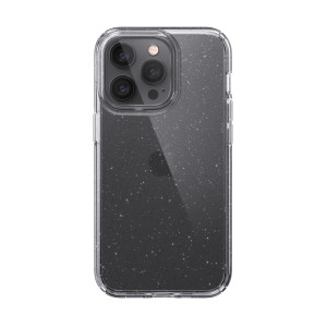 Speck, iPh 13 ProPresidio Perfect Glitter Clr