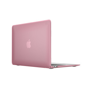 Speck, Macbook Air13 (2020) Smartshell - Pink