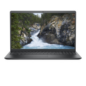 Dell, Vostro3510/i5/8GB/256GB/W10P+W11PL/1YC&R Dell, Vostro3510/i5/8GB/256GB/W10P+W11PL/1YC&R
