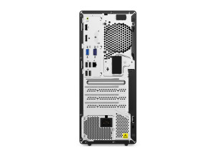 V50t Tower Ci5 16GB 512GB SSD W10P 1YrOS
