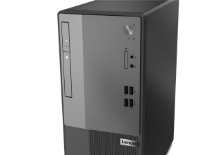 V50t Tower Ci5 16GB 512GB SSD W10P 1YrOS