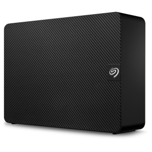 Seagate, HDD Ext 8TB Expansion Desktop USB3
