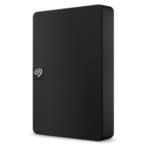 HDD Ext 5TB Expansion Portable USB3