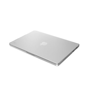 Speck, MacBook Pro 14 (2021) Smartshell Clear