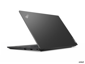 TP E15 Gen3 R5 8GB 256GB W11P 1Y DEP