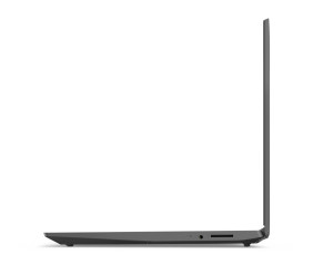 V15 Ryzen 5 8GB 512GB W10 1Yr