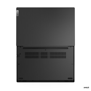 V14 G2 14 Ryzen 5 8GB 256GB W11P 1Yr