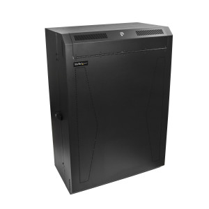 Startech, 8U Vertical Server Cabinet