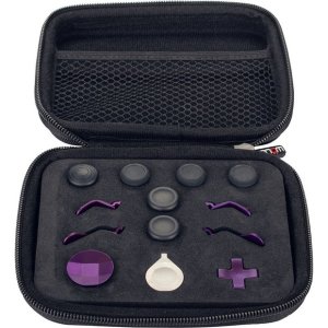 Customisation Kit - Purple