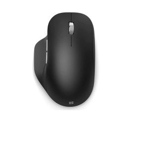 Microsoft, Bluetooth Ergo Mouse - Black Microsoft, Bluetooth Ergo Mouse - Black