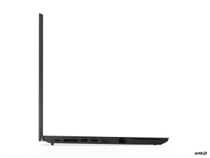 ThinkPad L15 Gen 1 R5 8GB 256GB Win11P