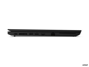 ThinkPad L15 Gen 1 R5 8GB 256GB Win11P