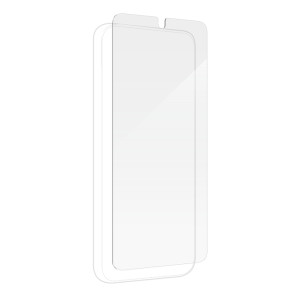 Invisible Shield, Ultra Clear+ S22 6.1" Screen Clear