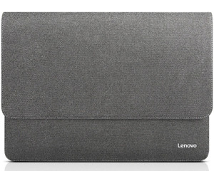 Lenovo, 15 Laptop Ultra Slim Sleeve