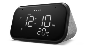 Lenovo, Smart Clock Essential