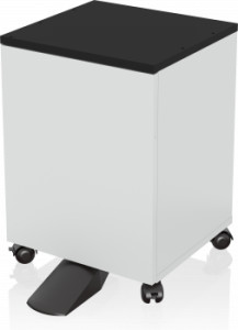 Epson, Medium Cabinet for WF-5000 Series Epson, Medium Cabinet for WF-5000 Series