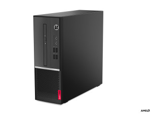 V35s R5 8GB 256GB W11P 3Y OS