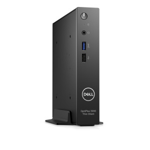 Opti 3000 TC N5105 8GB 256GB W10IoT 3YPS