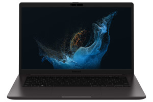 Samsung, GalaxyBook2 Business 14.0"i5vPro