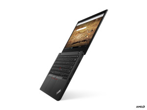 ThinkPad L14 Gen 1 R5 8GB 256GB Win10P